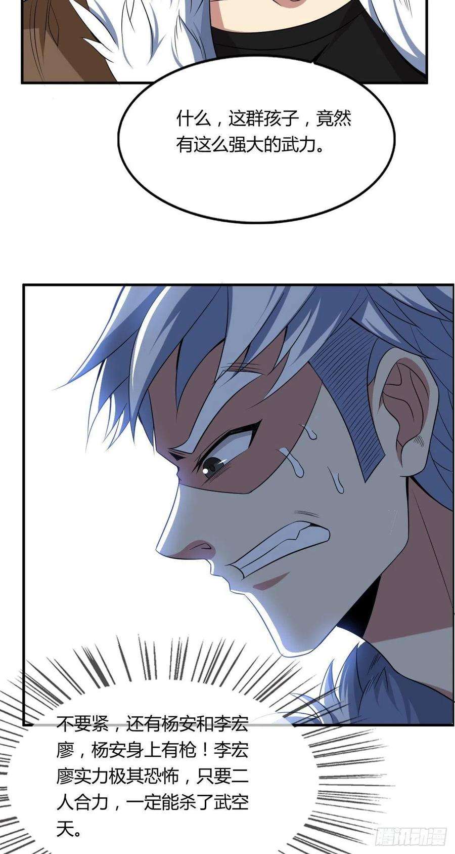 35.jpg