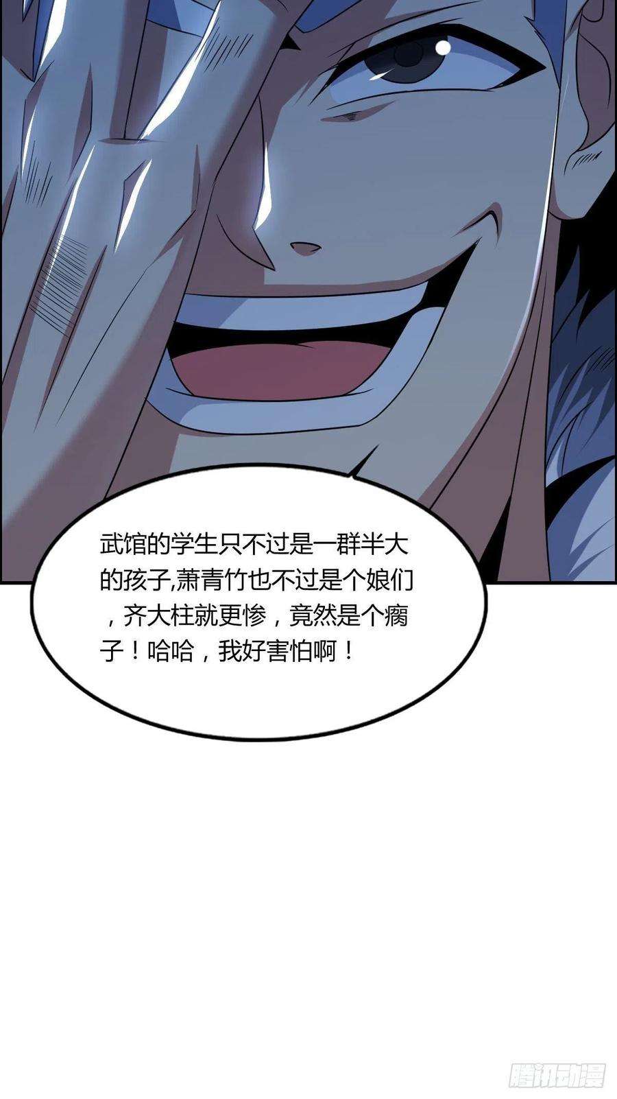 20.jpg