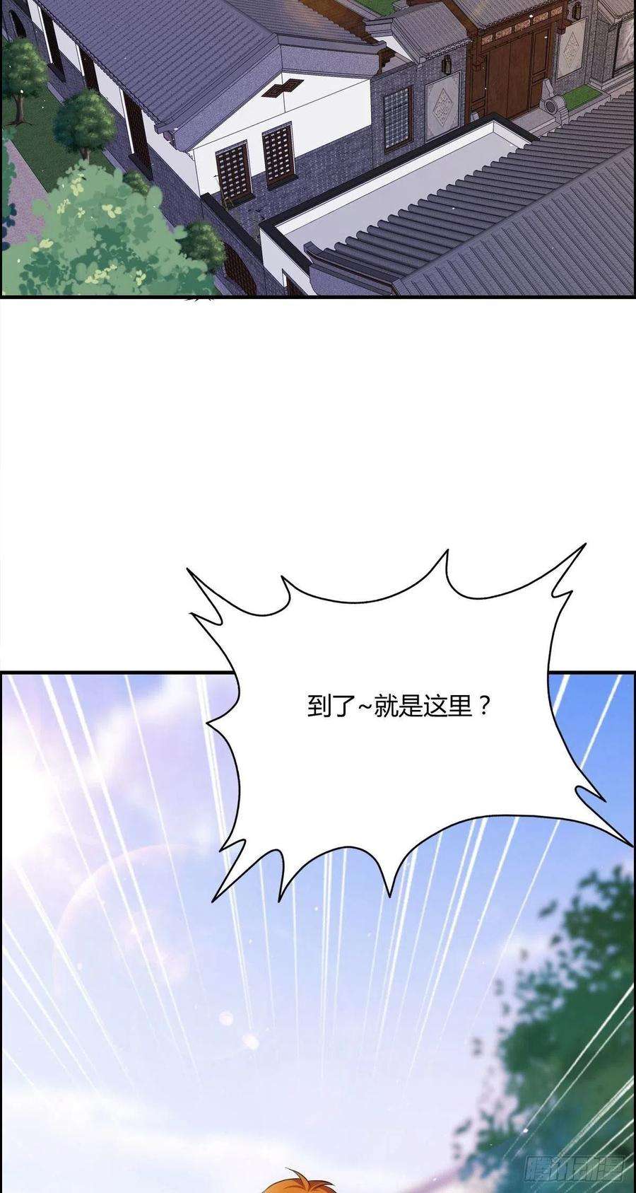 54.jpg