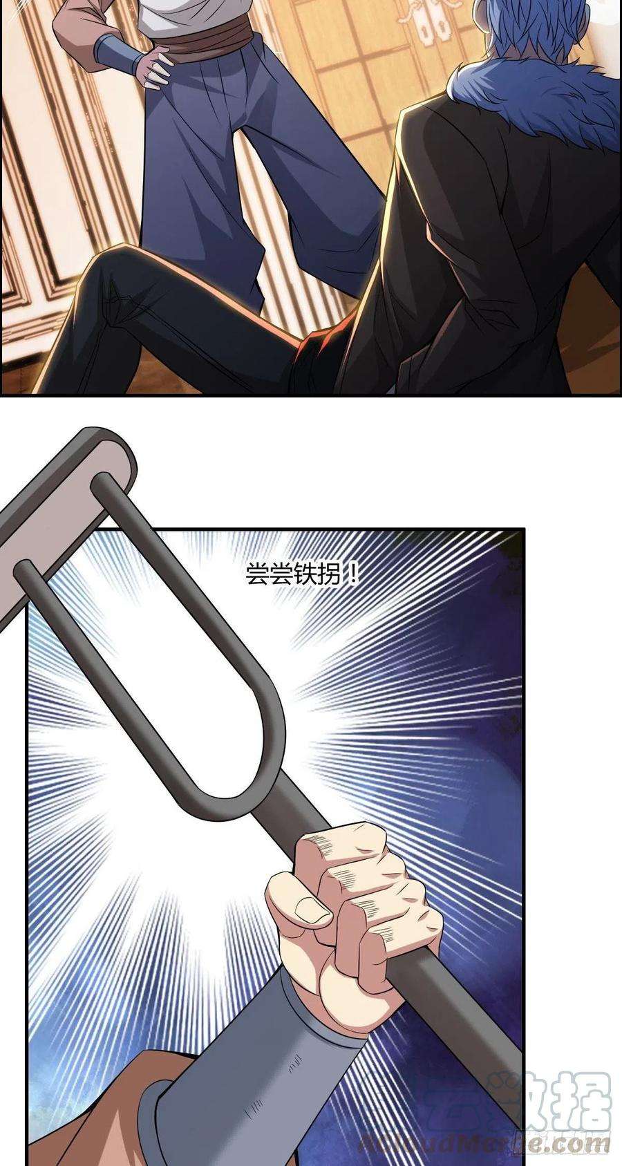 19.jpg