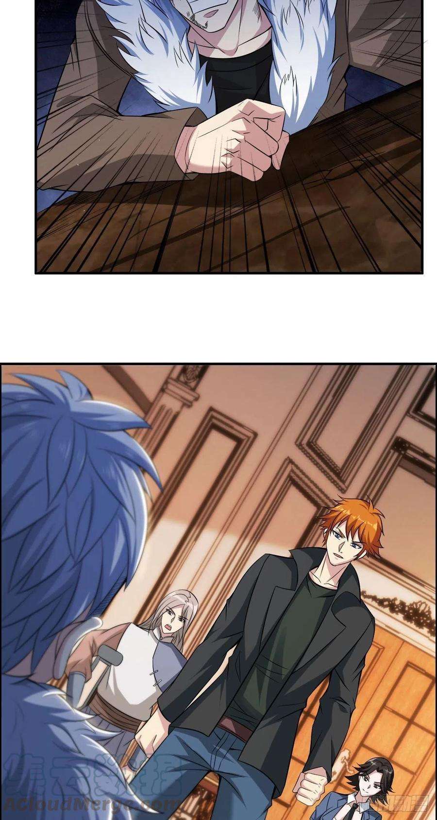 22.jpg