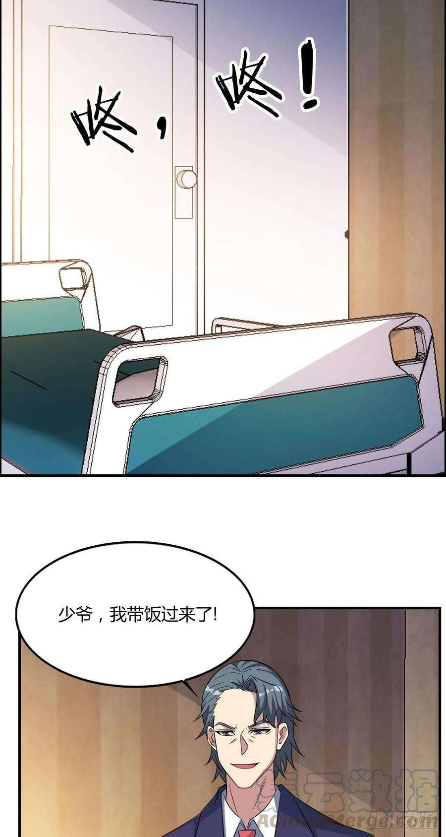 43.jpg