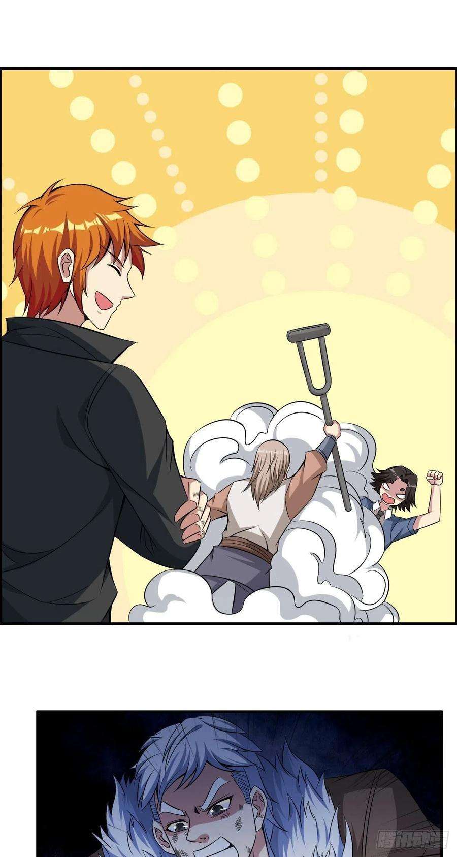 21.jpg