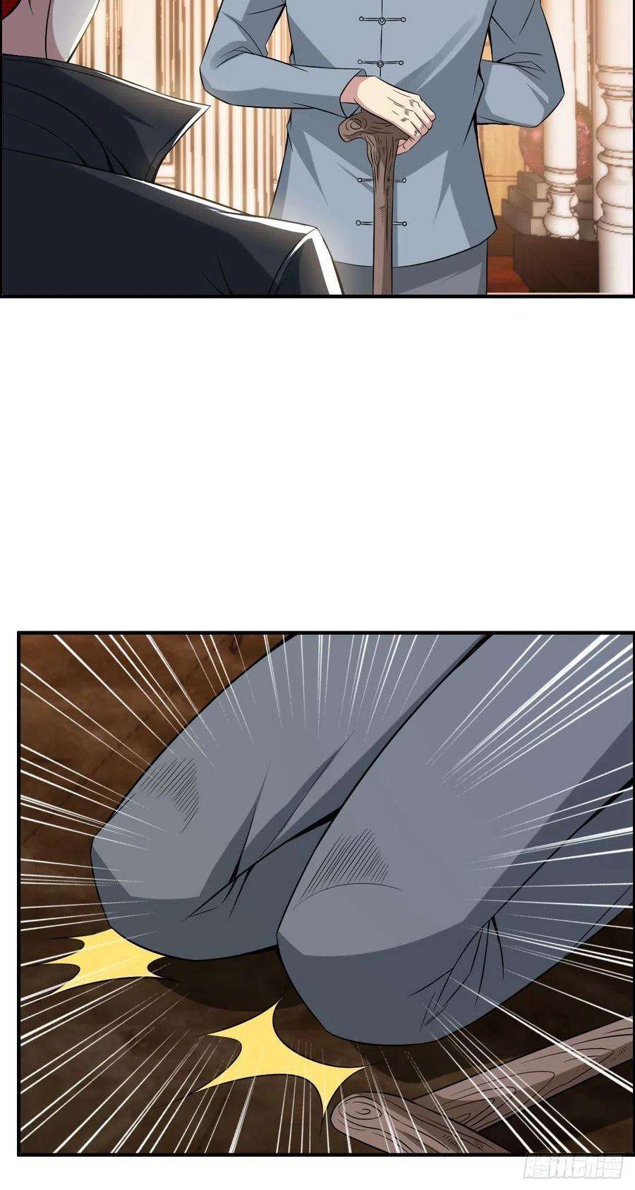 26.jpg