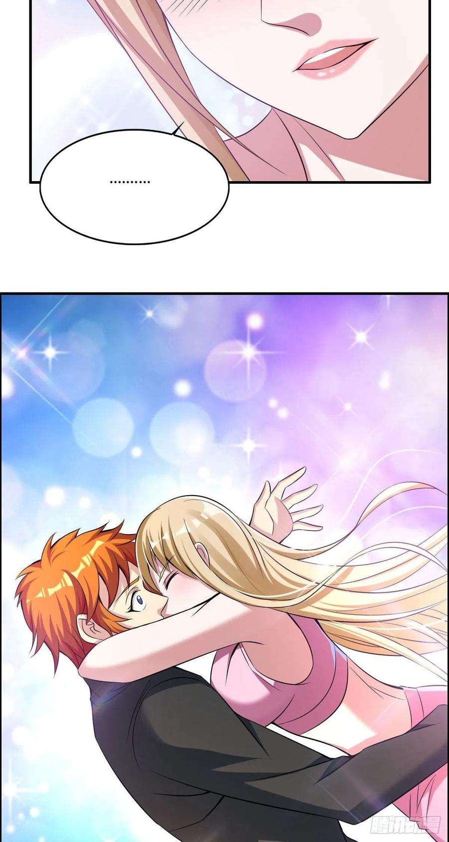 44.jpg