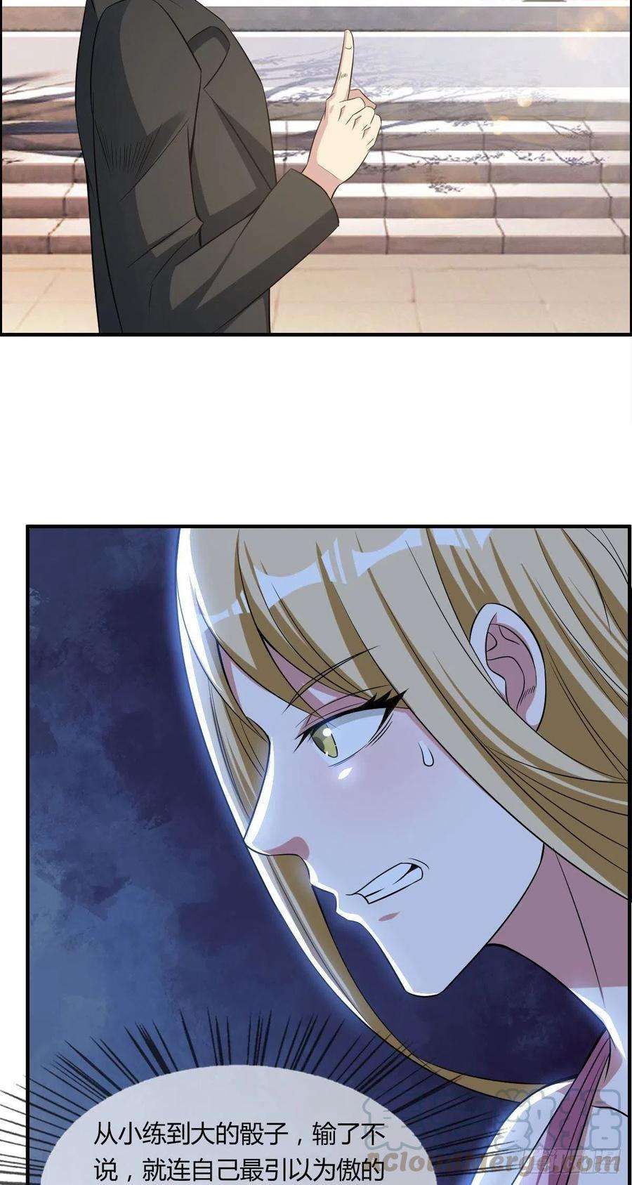 37.jpg