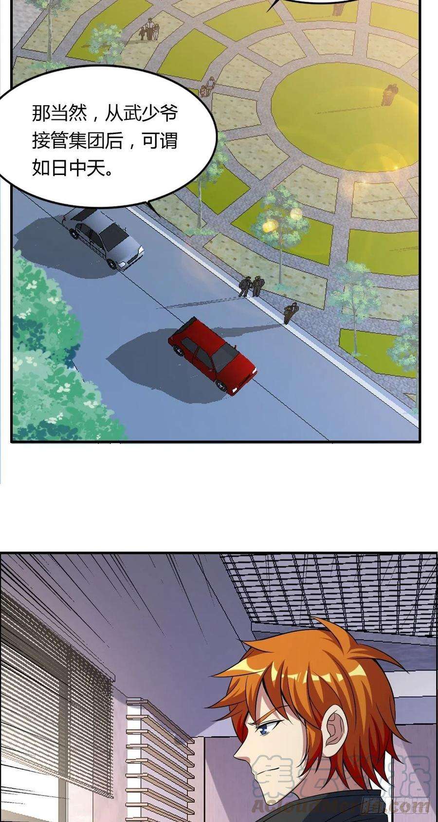 22.jpg