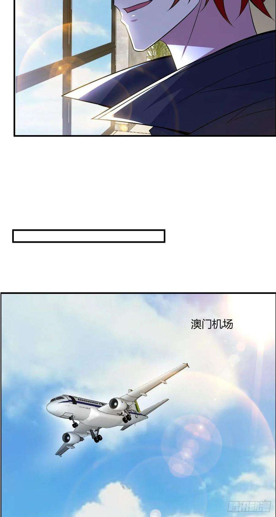 50.jpg