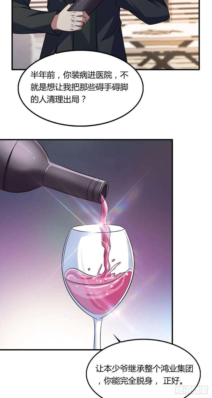 41.jpg