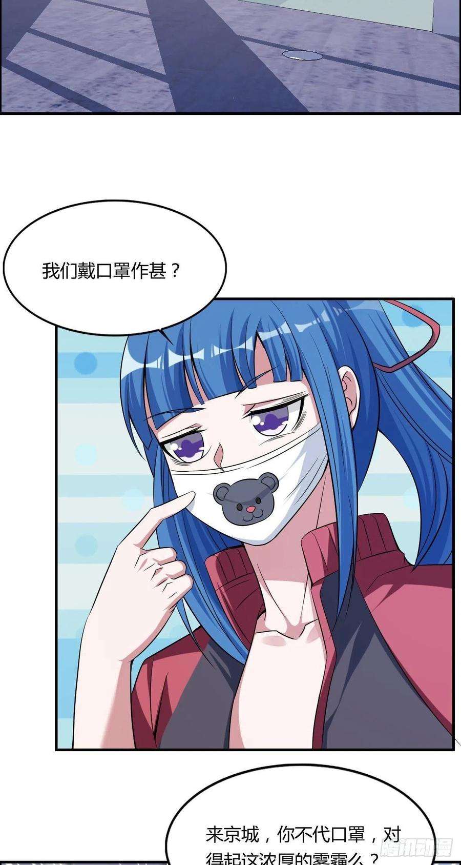 26.jpg