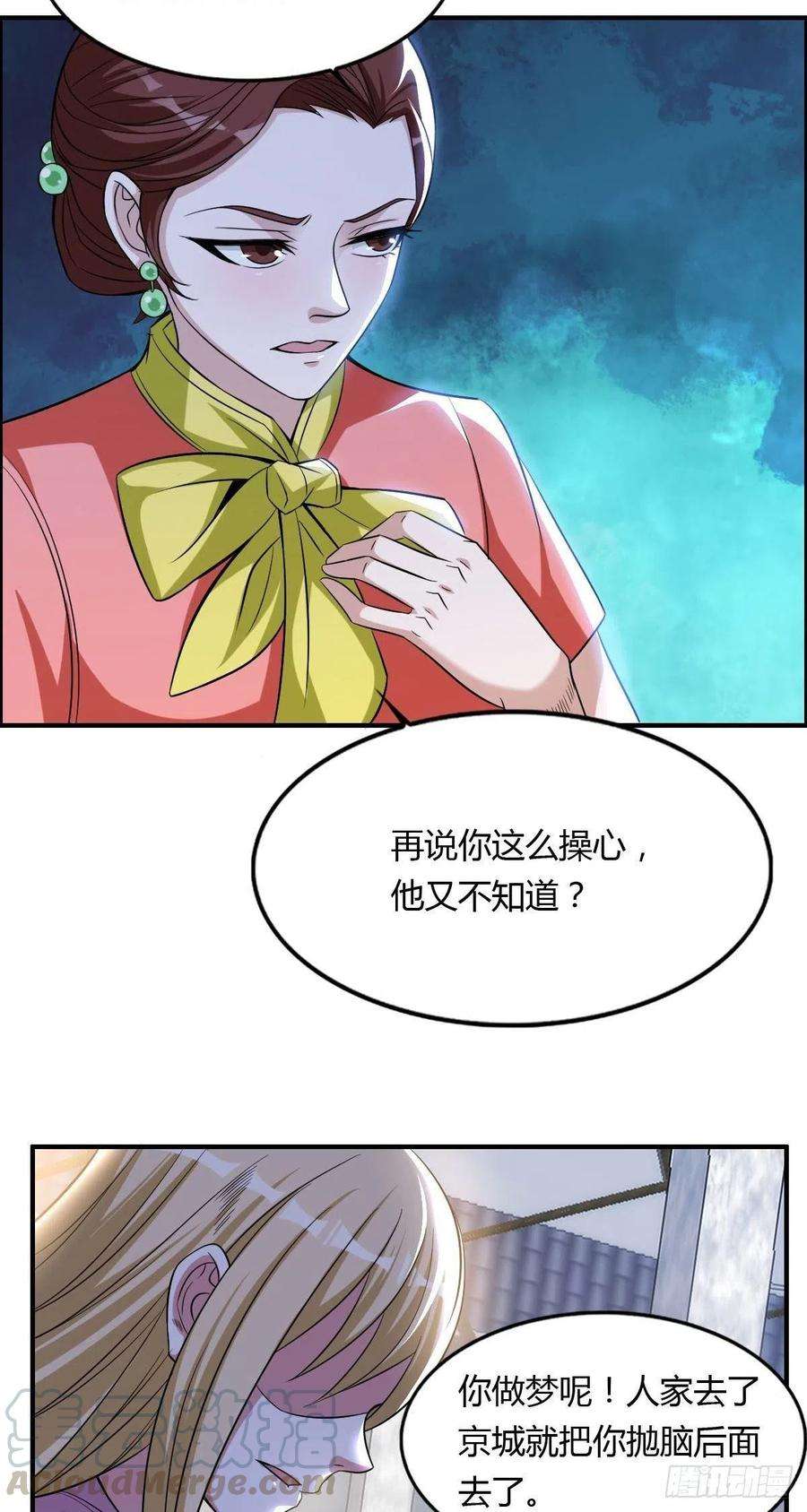 22.jpg
