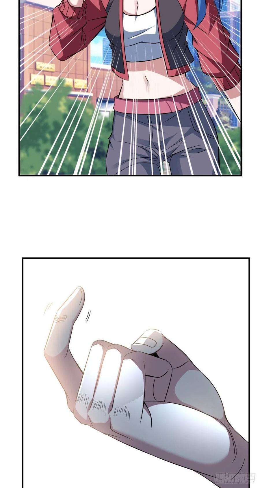35.jpg