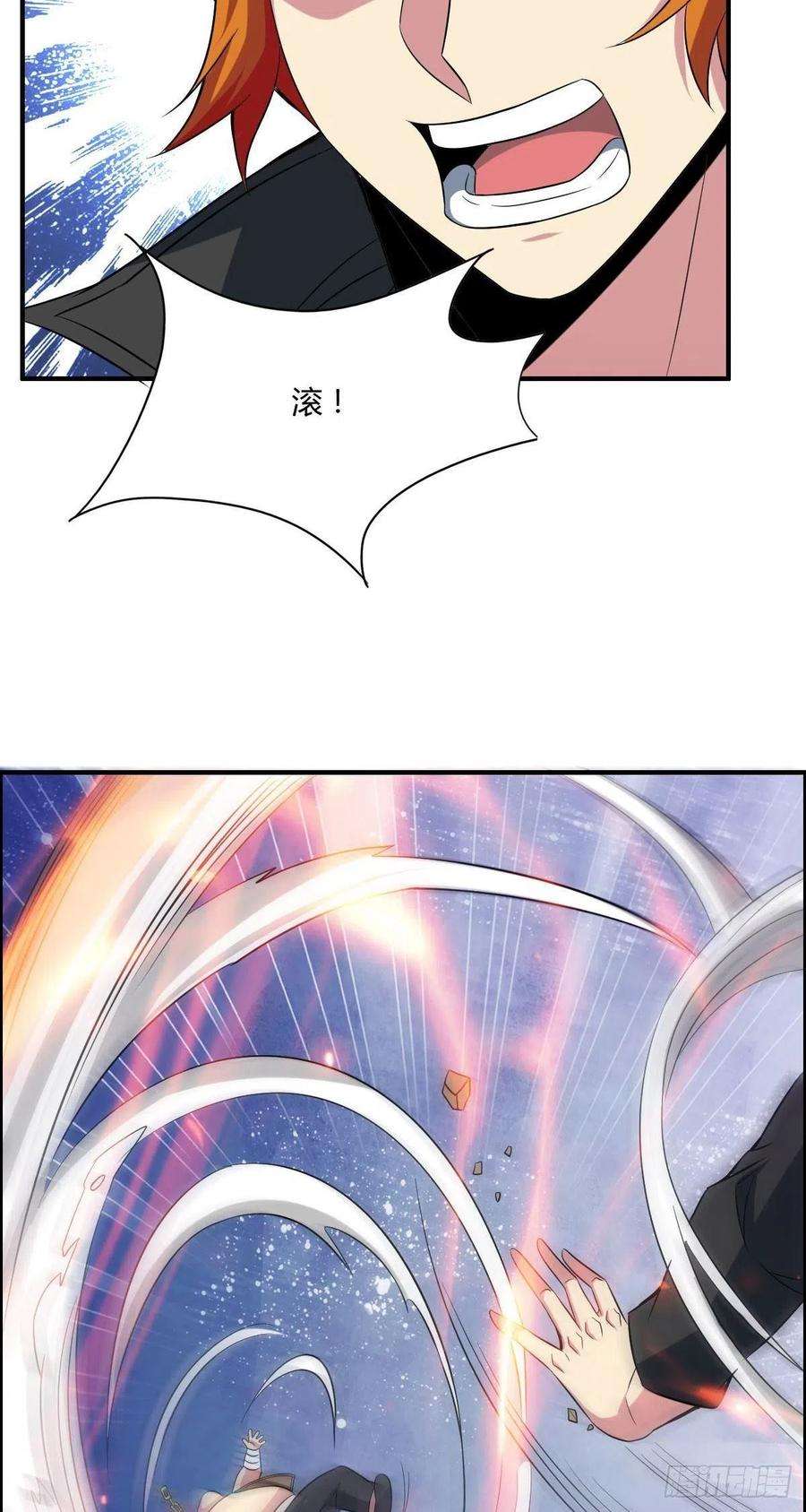 41.jpg