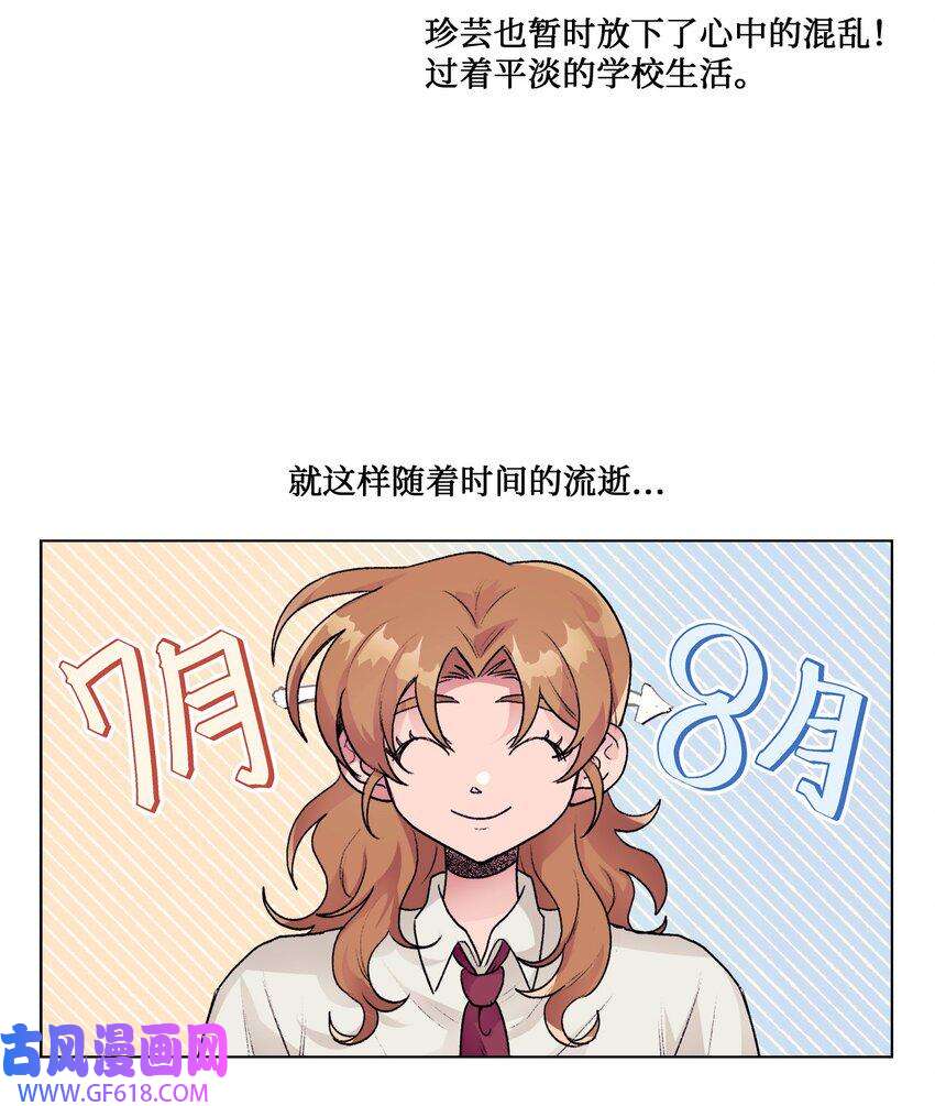 37.jpg