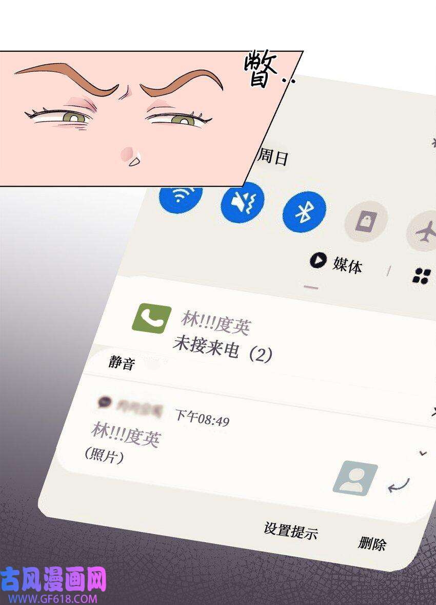 13.jpg