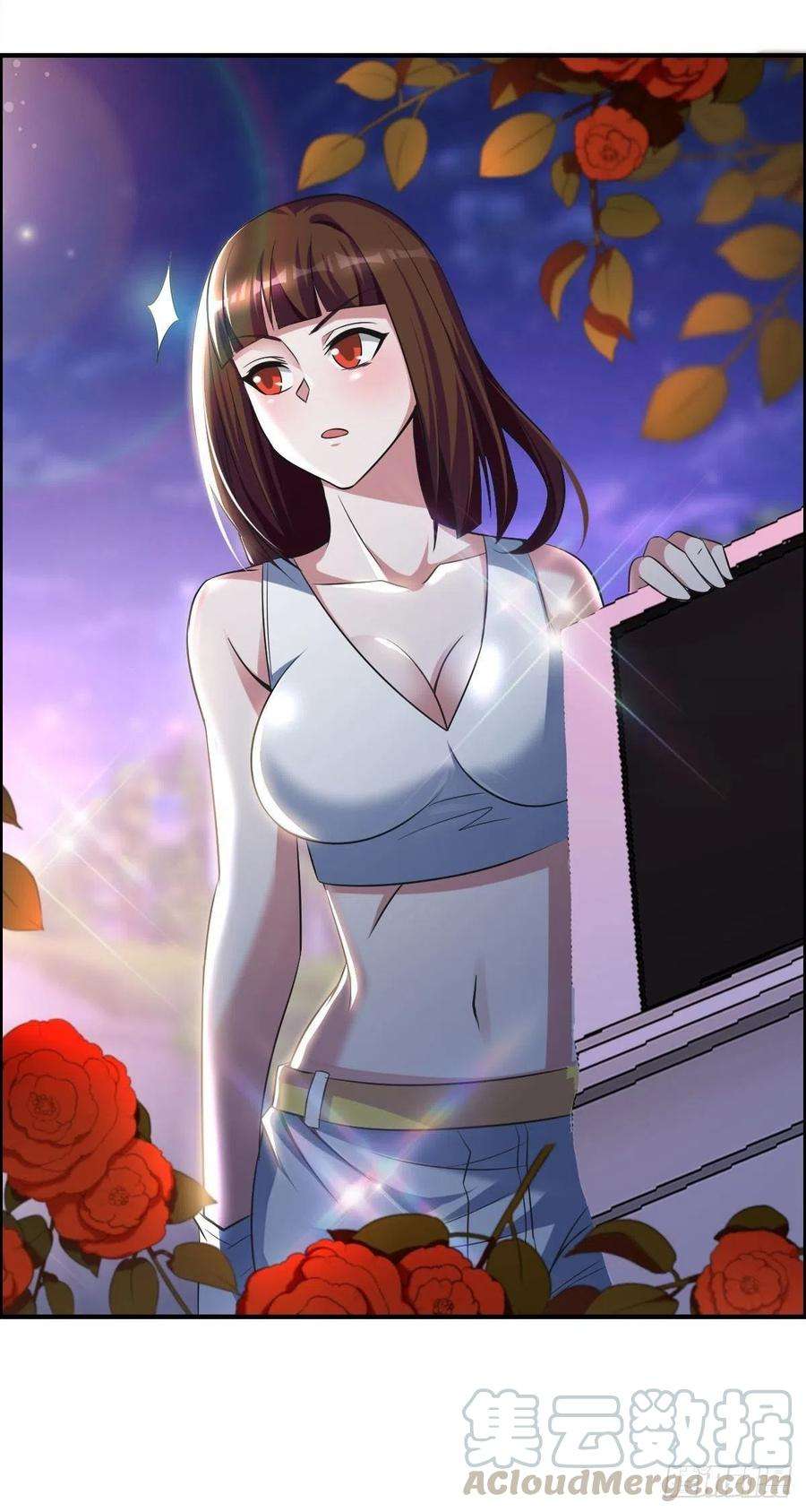 52.jpg