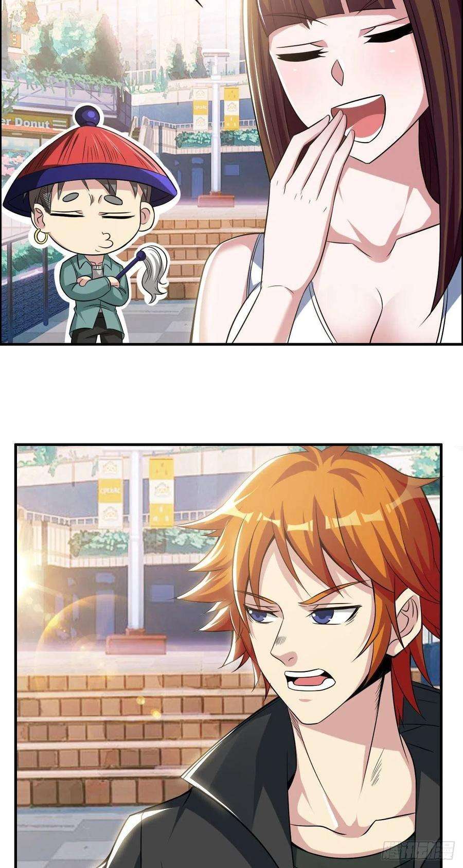 24.jpg