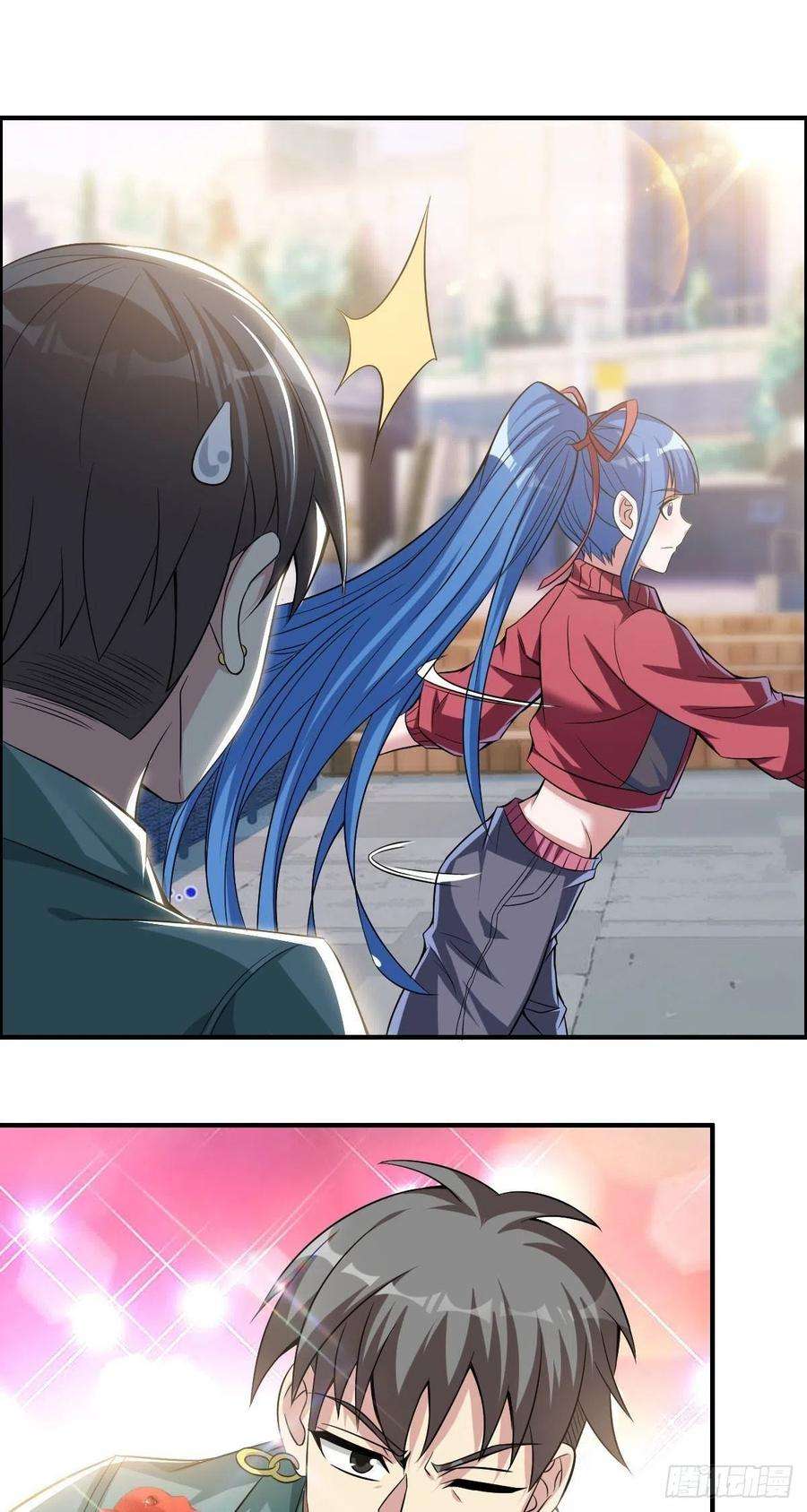 21.jpg