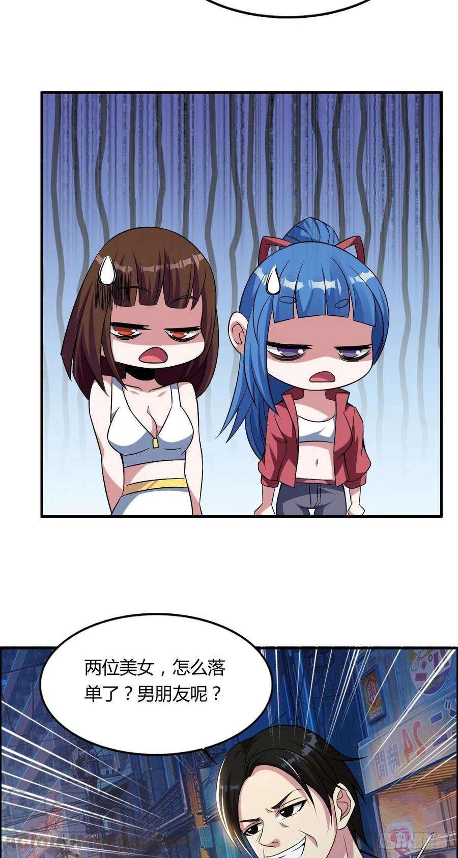 7.jpg
