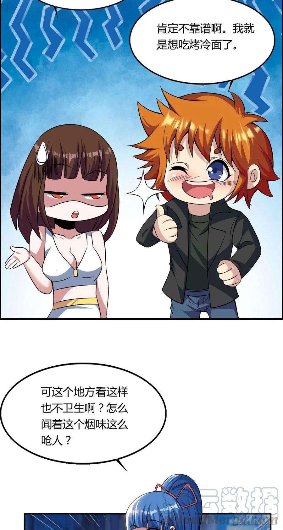 4.jpg