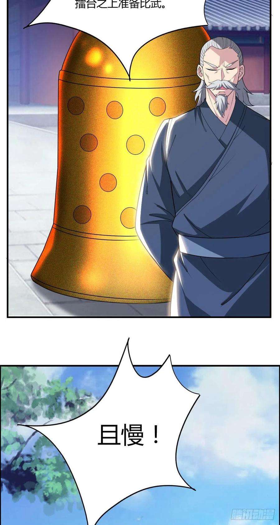 41.jpg