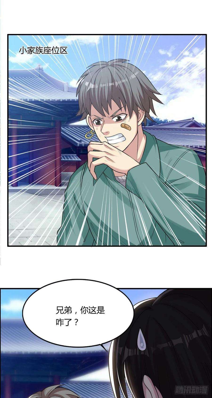 12.jpg