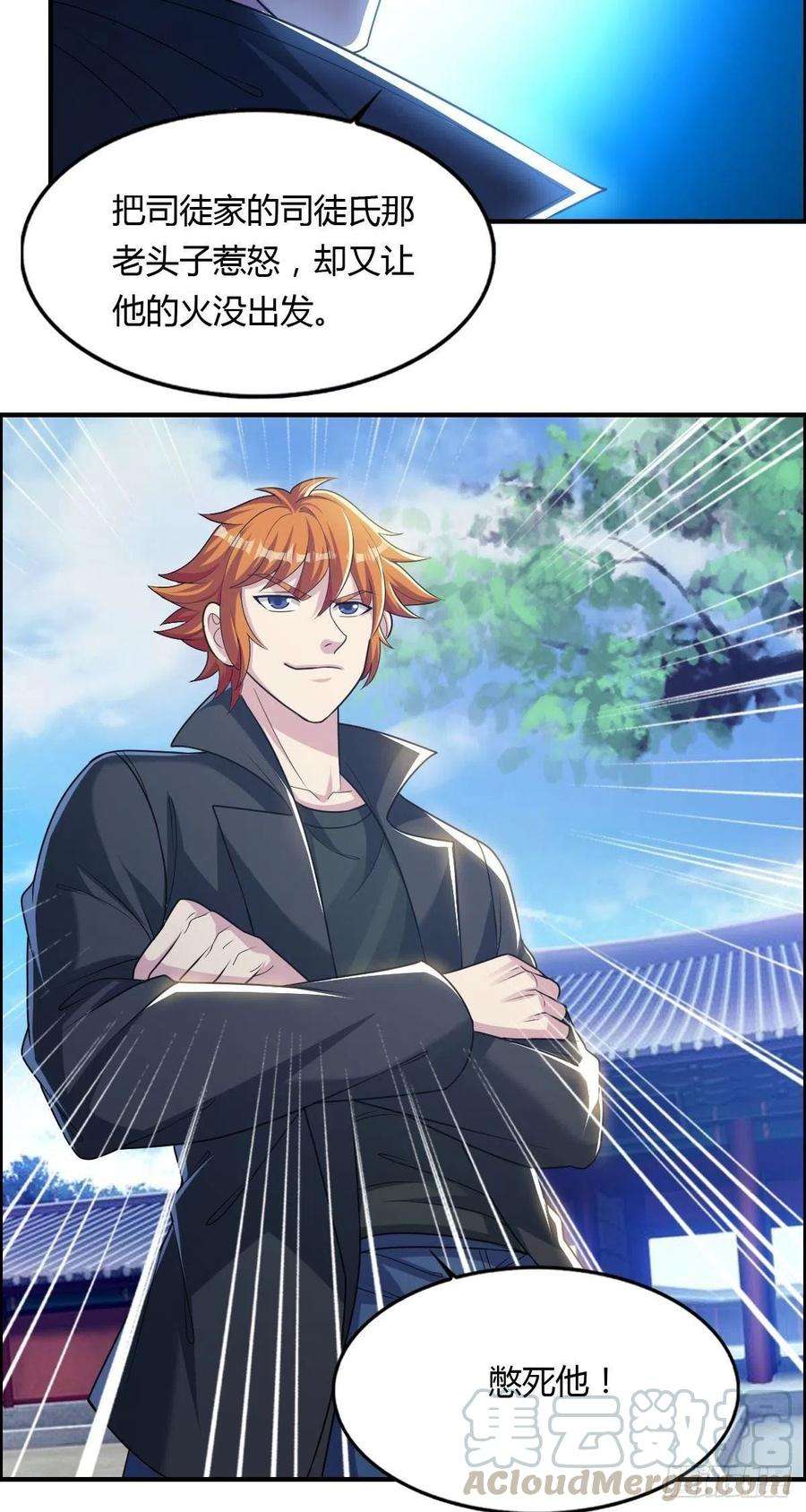 22.jpg