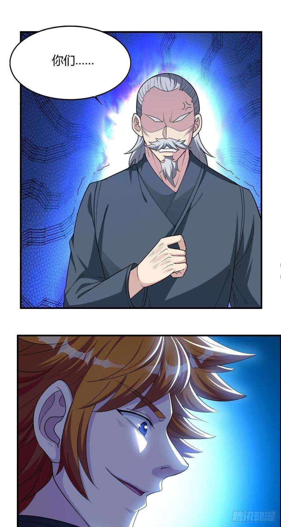 21.jpg