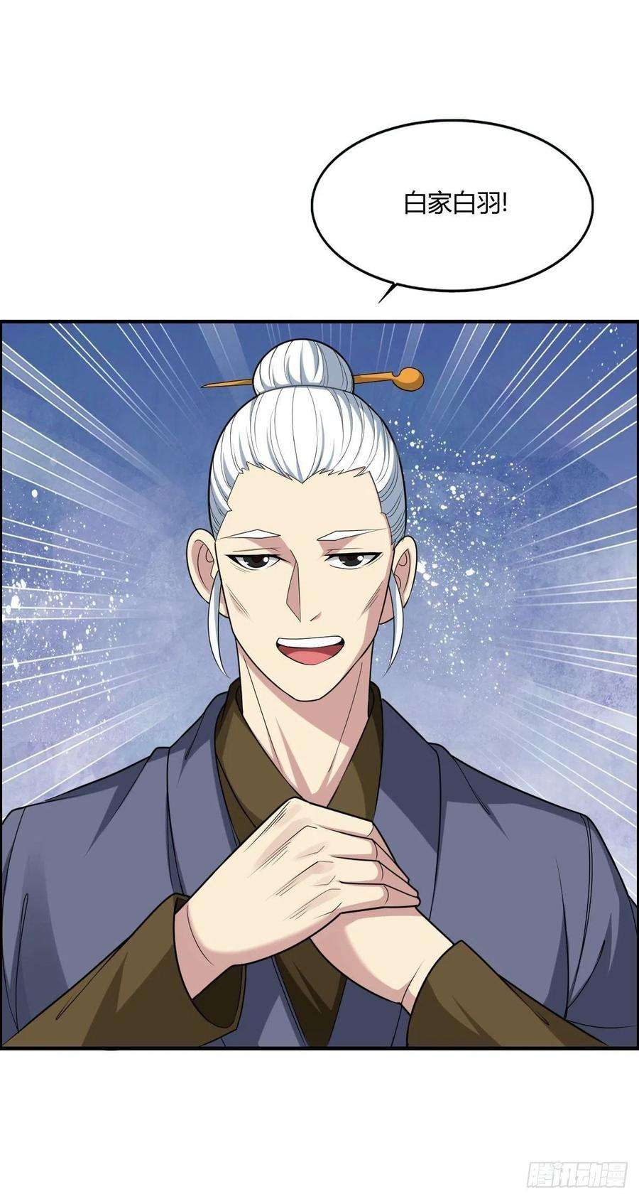 48.jpg