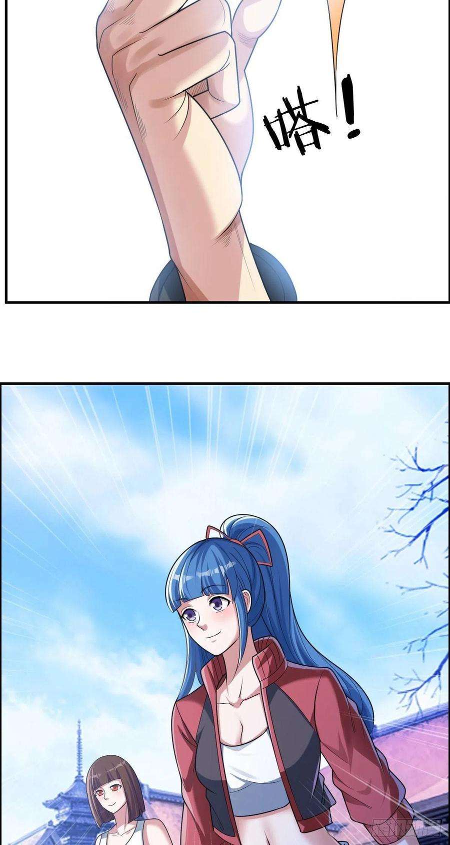 36.jpg