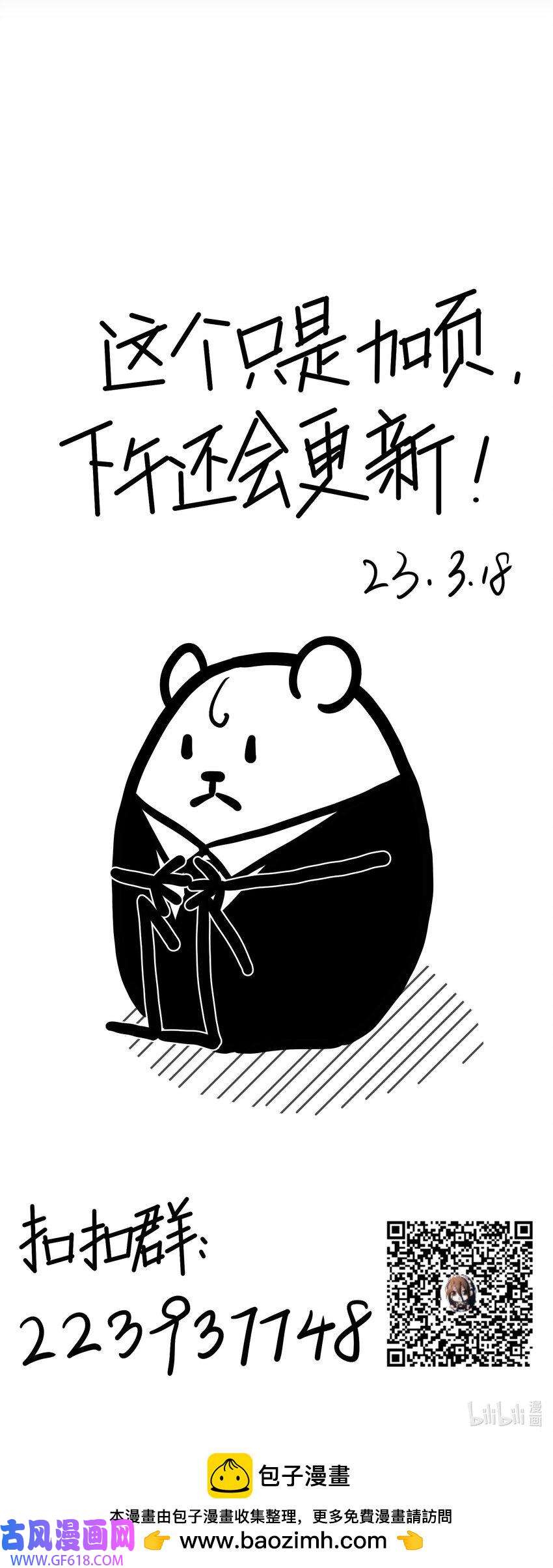 22.jpg