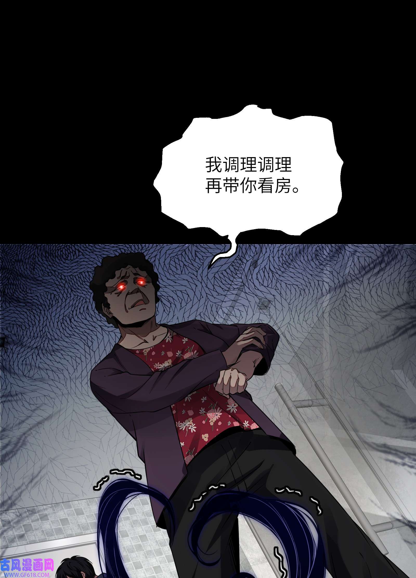 52.jpg