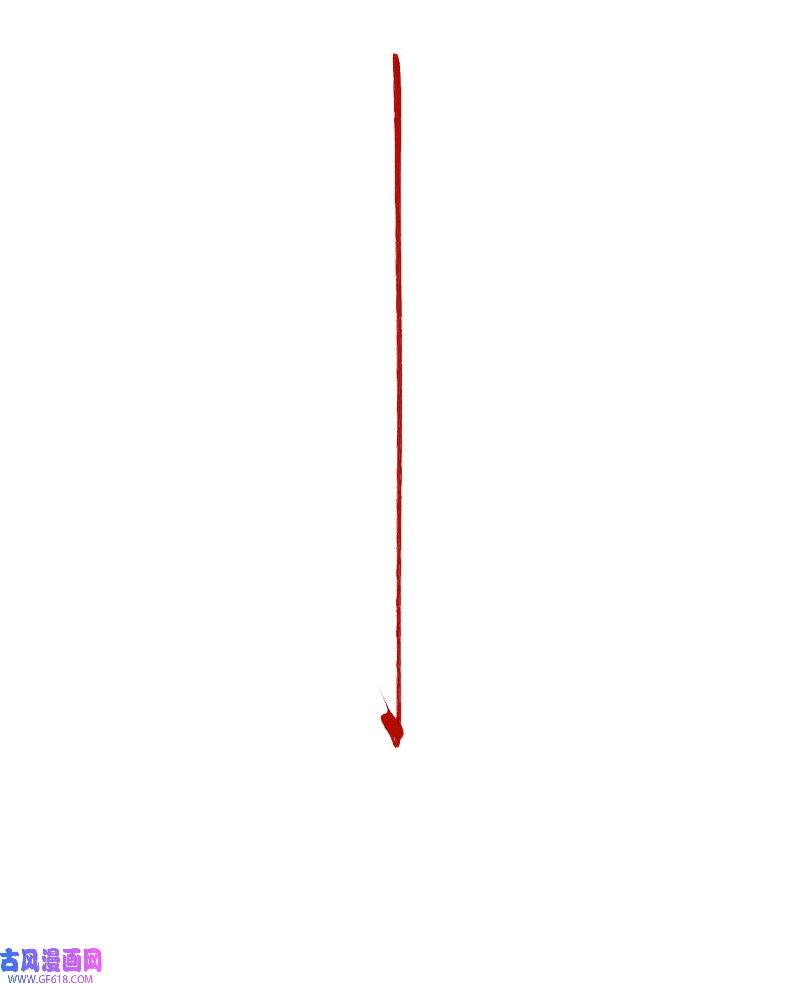 127.jpg