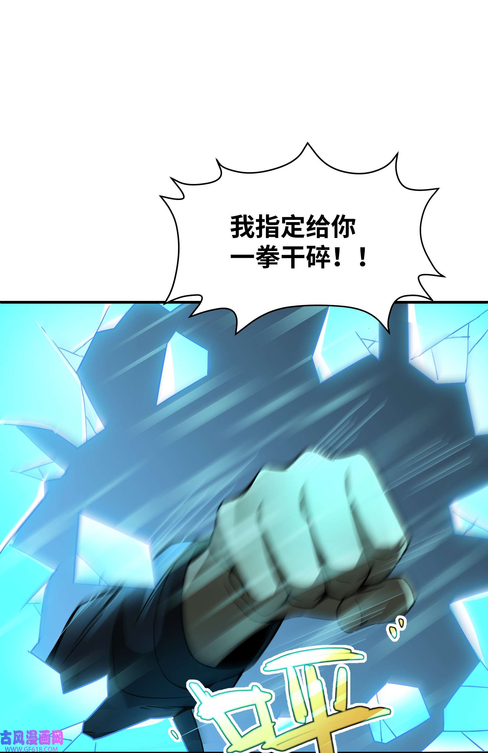 56.jpg