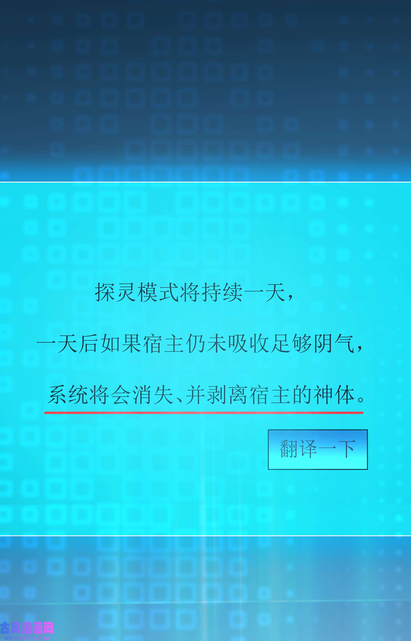 72.jpg