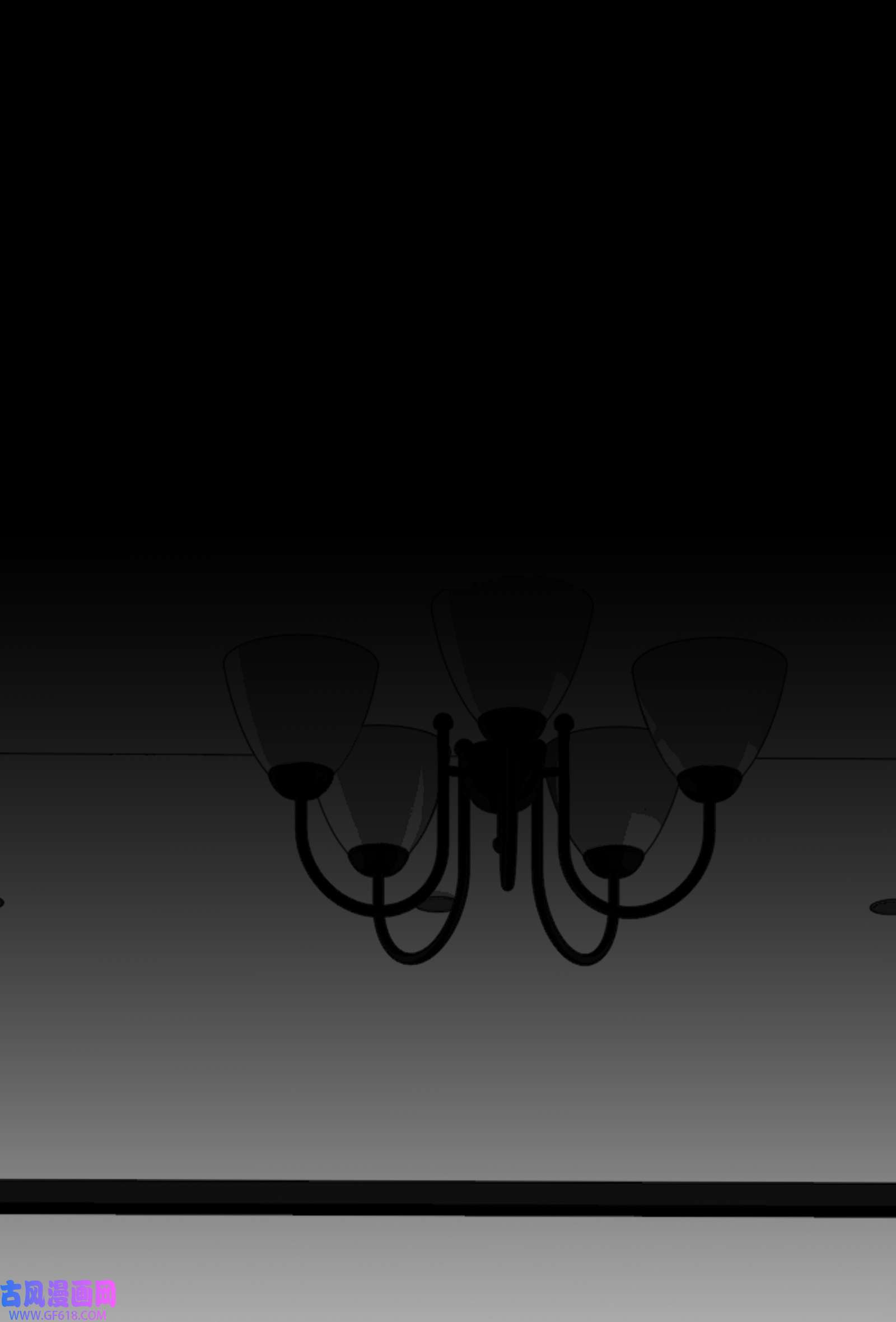 67.jpg