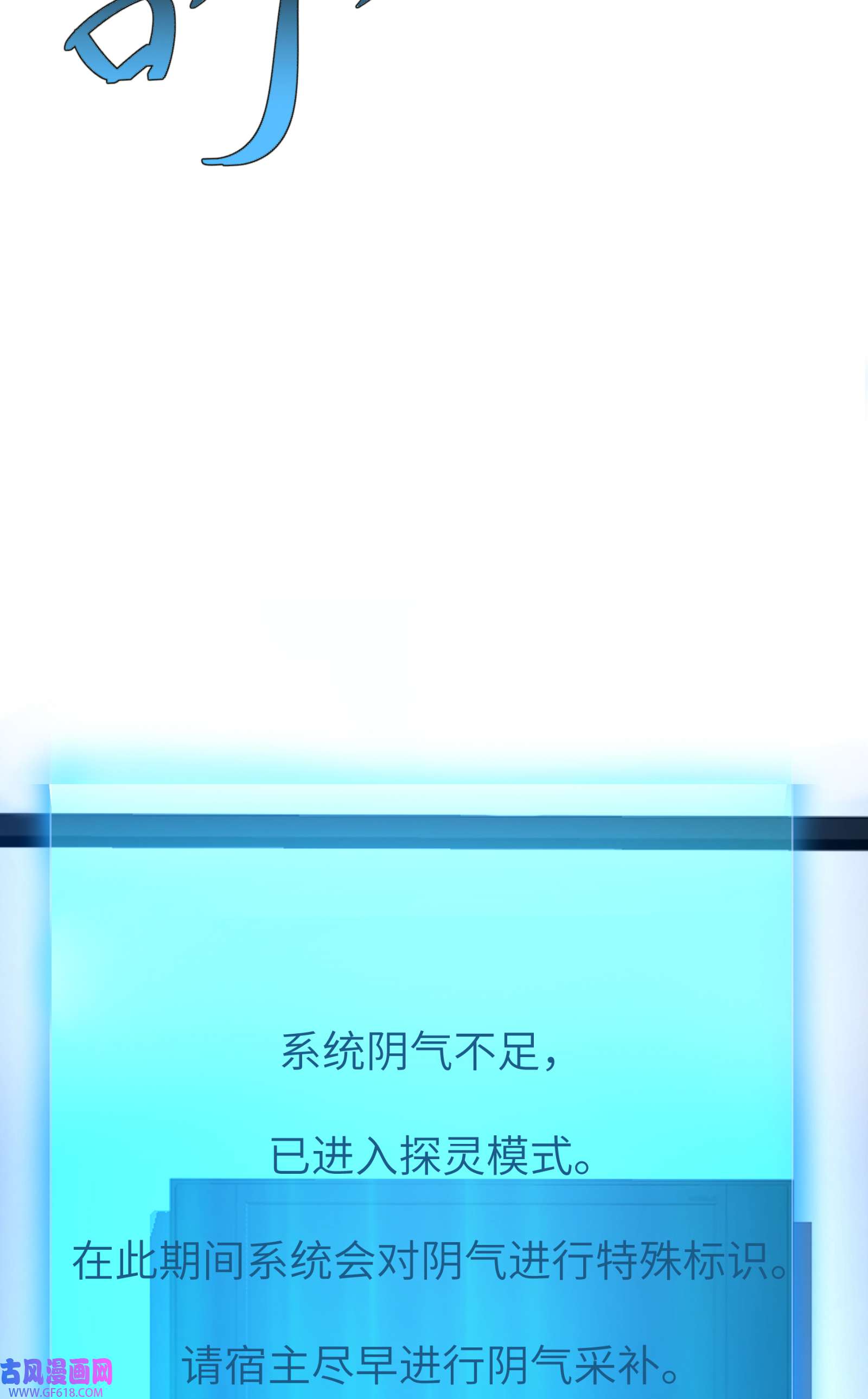 70.jpg