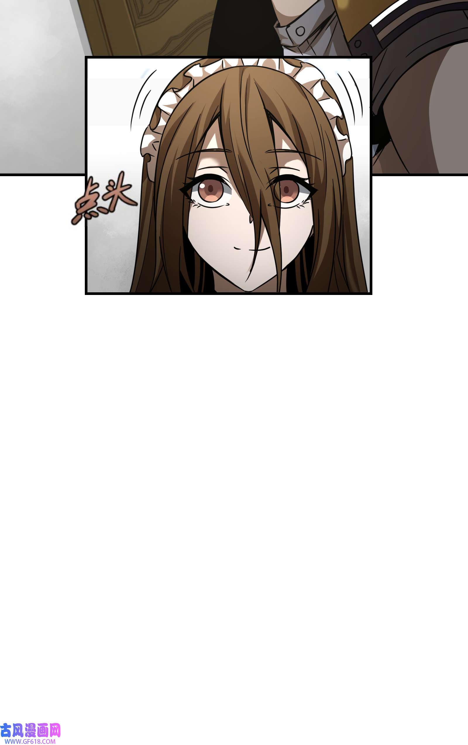 51.jpg
