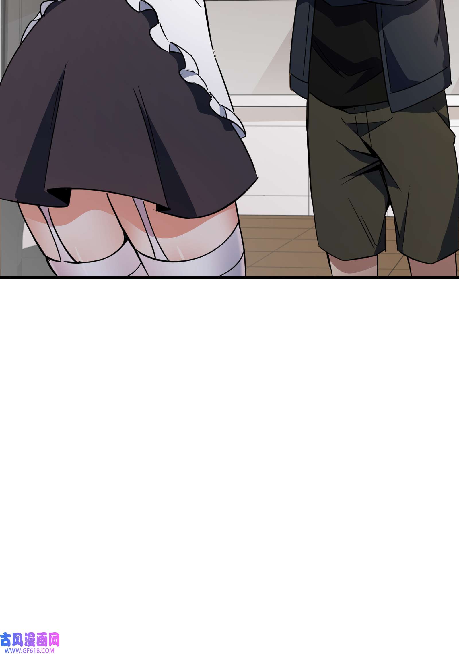80.jpg