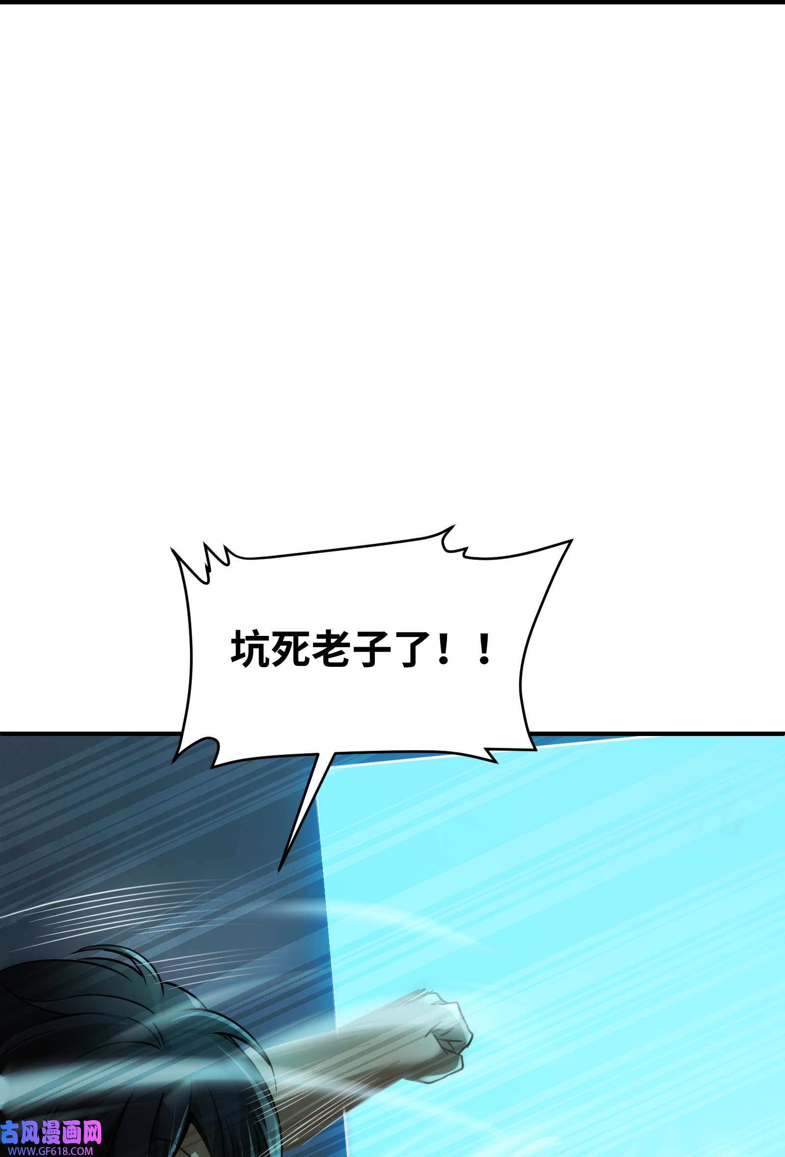53.jpg