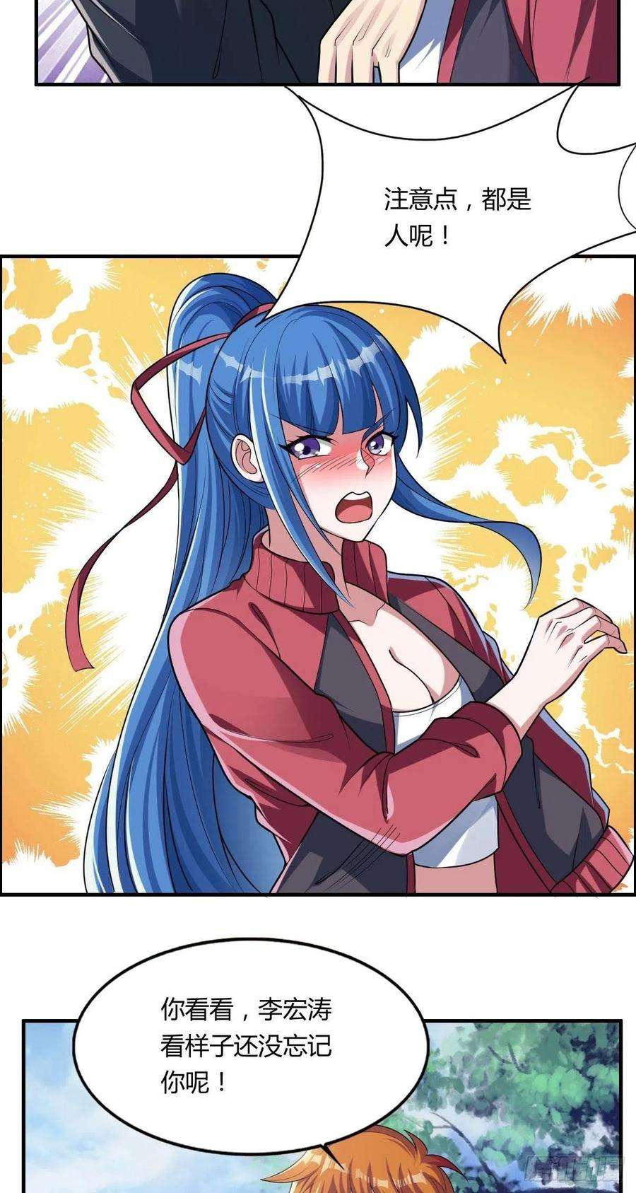 5.jpg