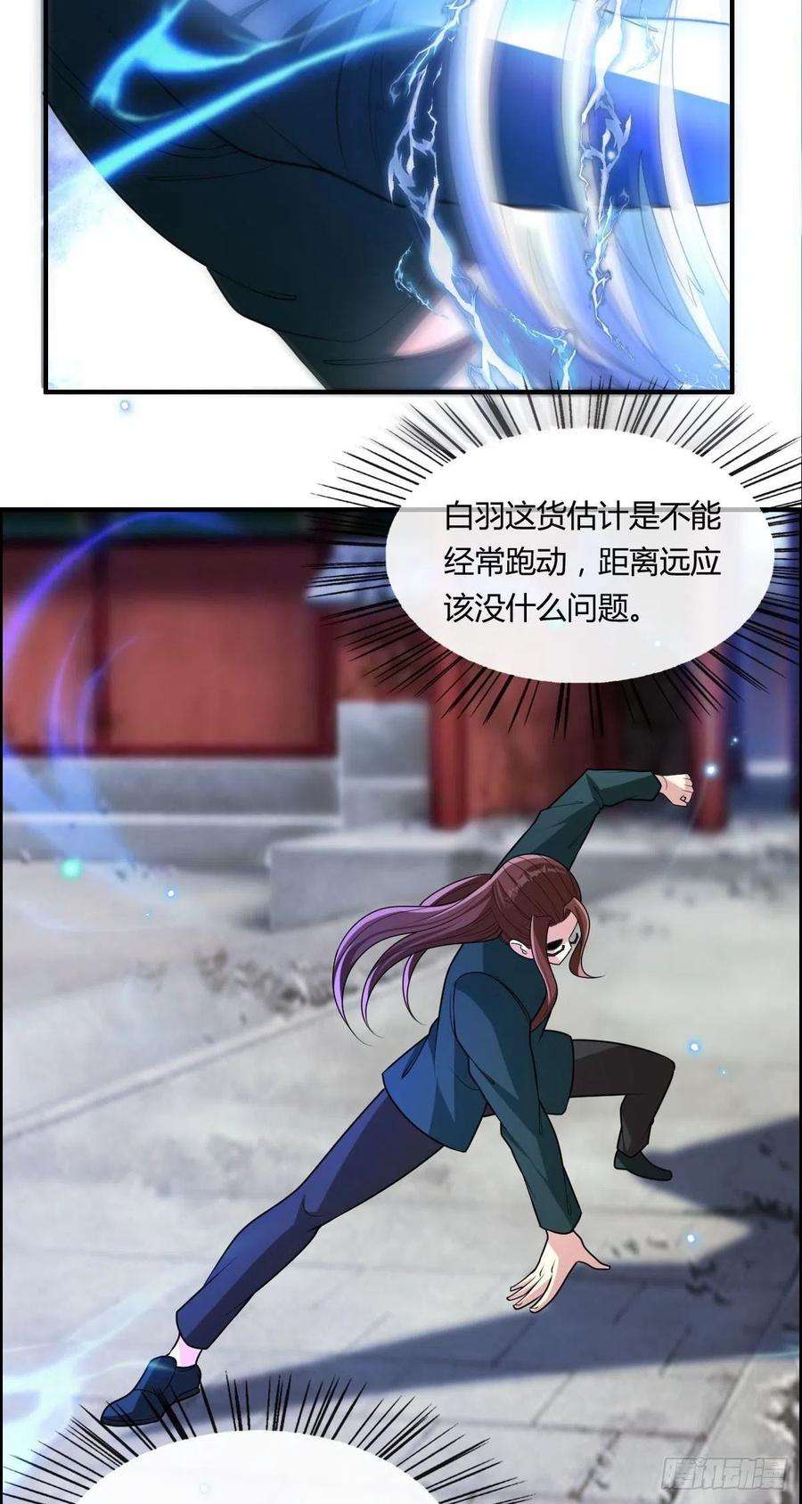 32.jpg