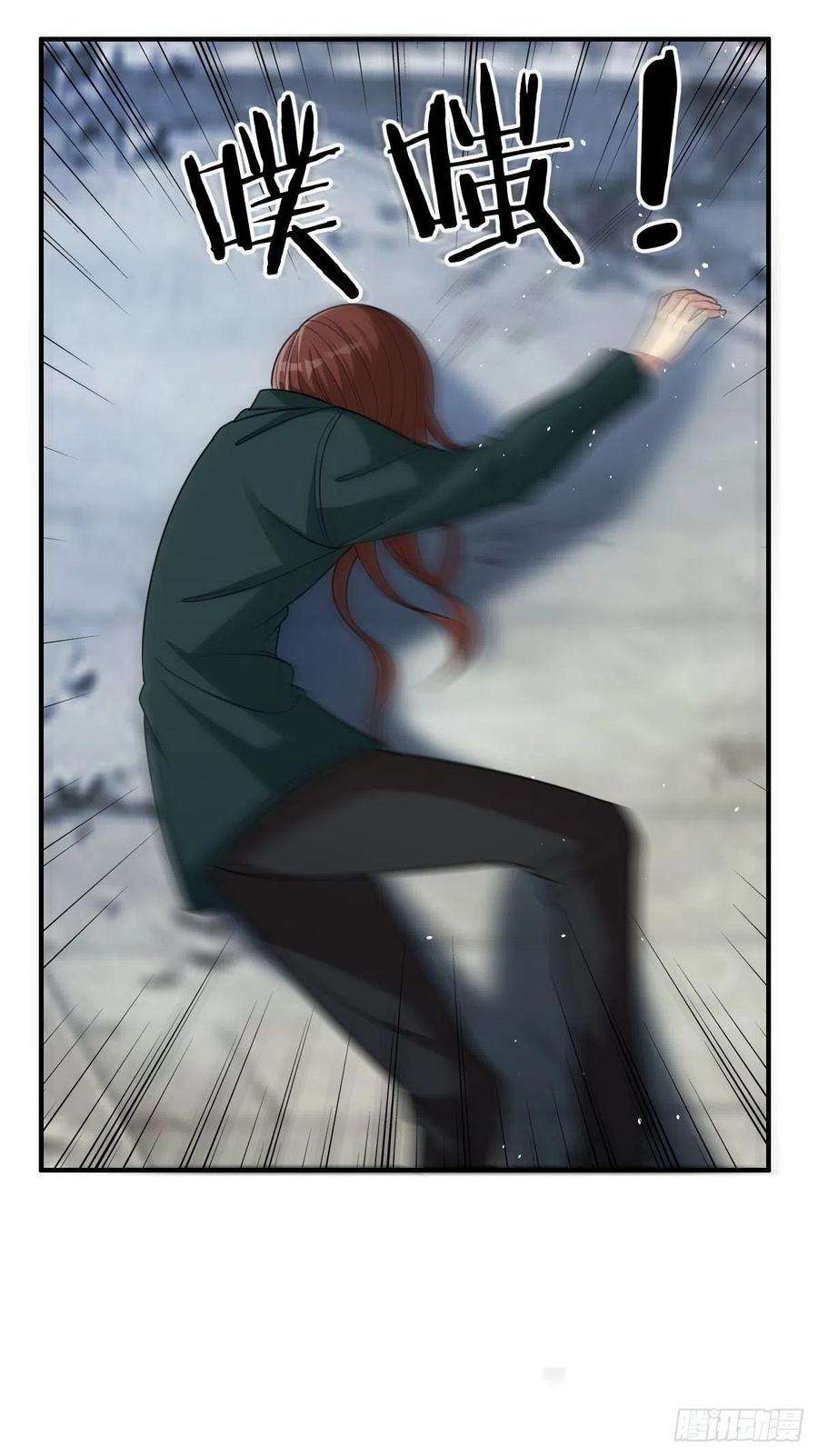 47.jpg