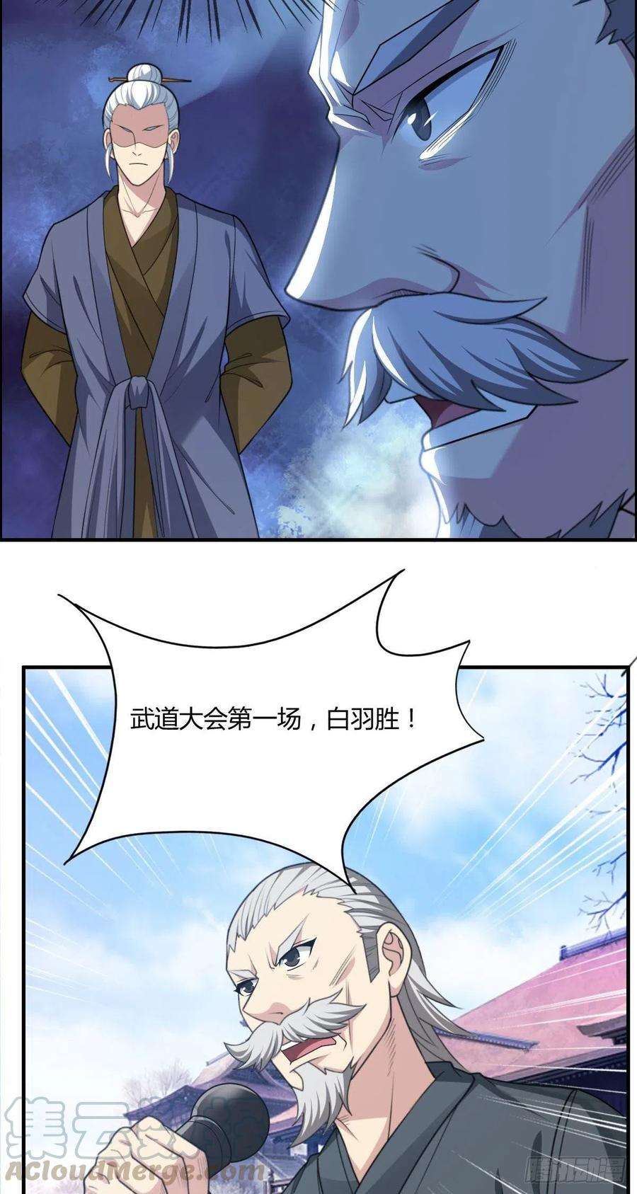 49.jpg