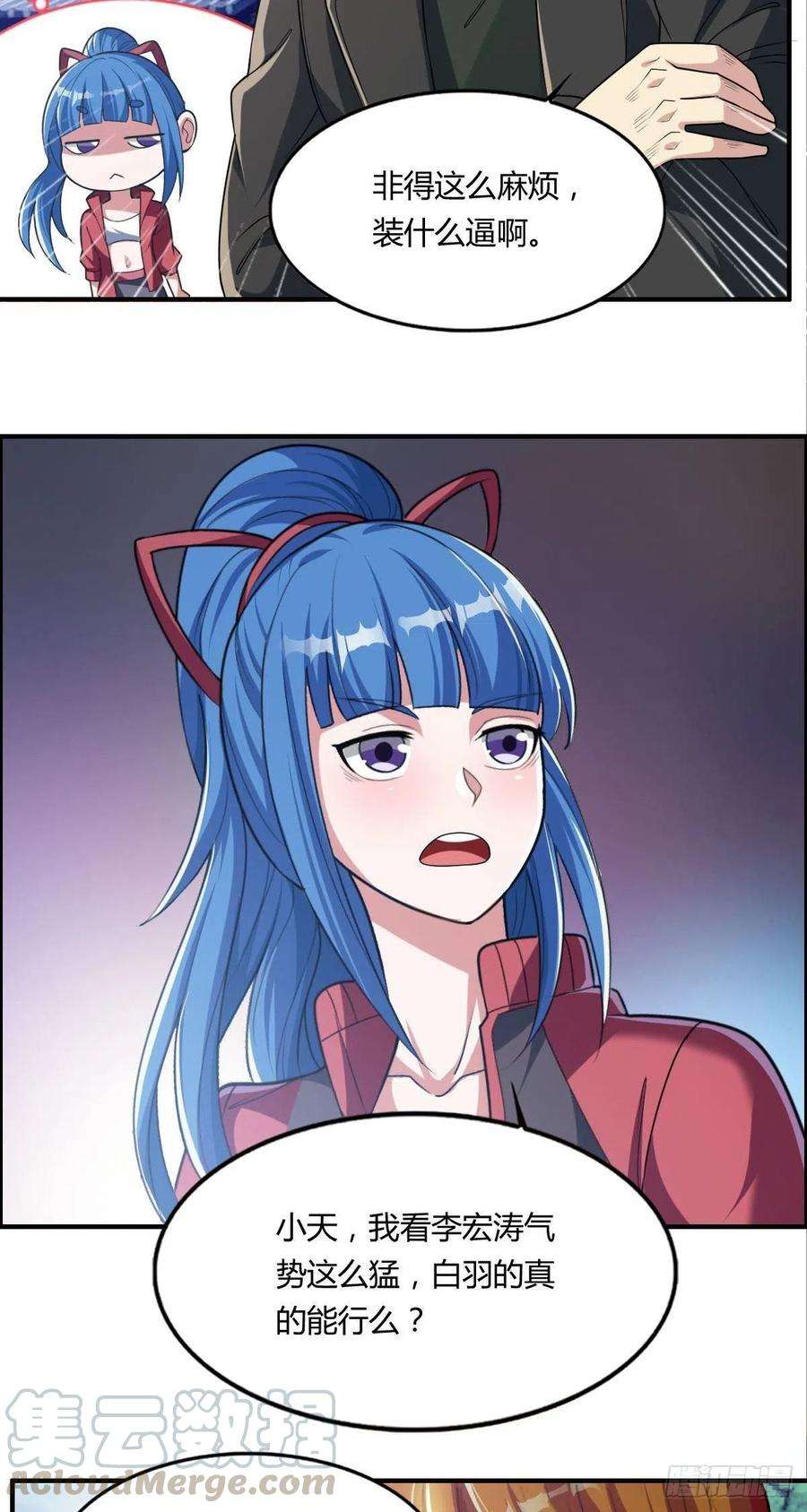 19.jpg