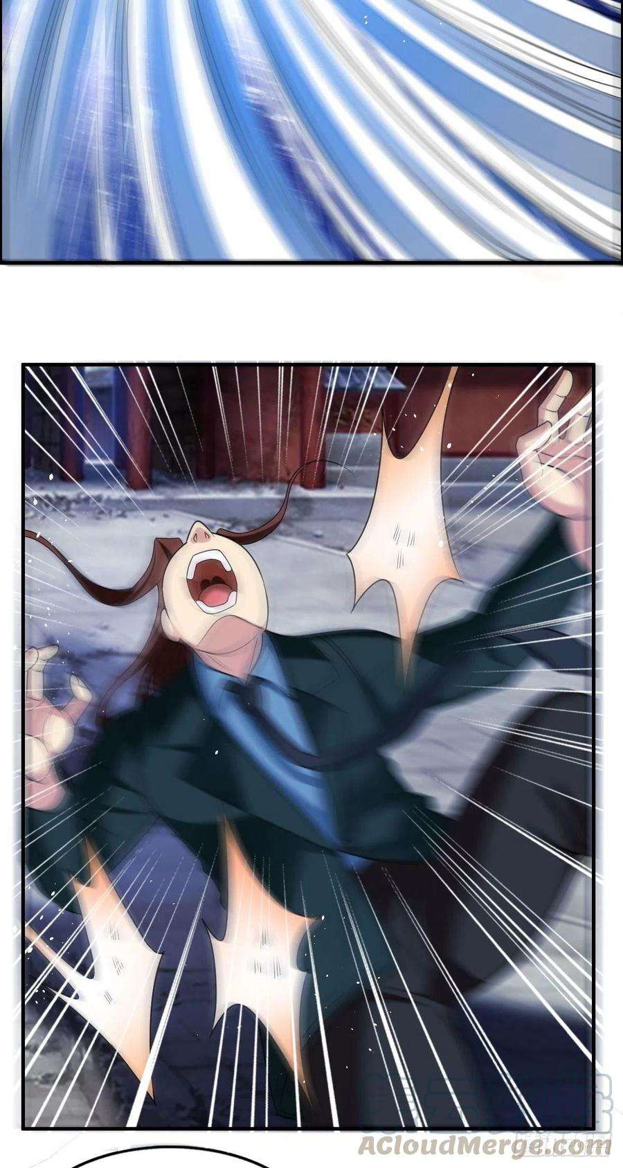 43.jpg