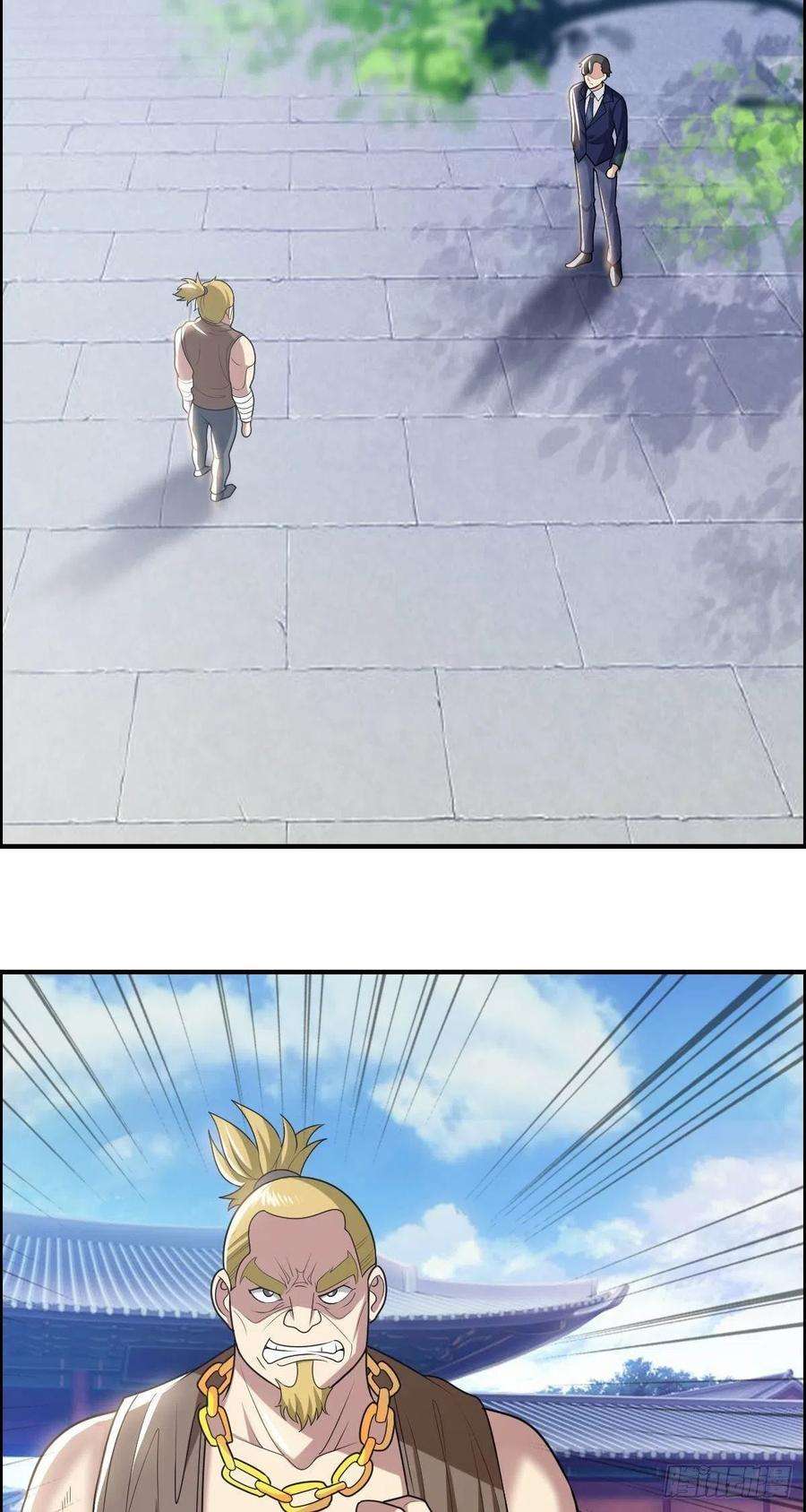 24.jpg