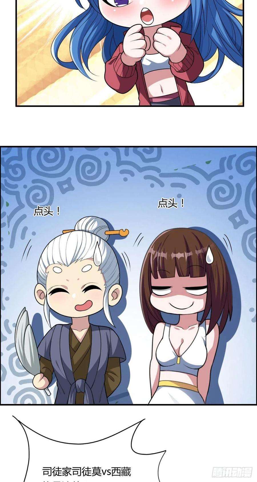 44.jpg