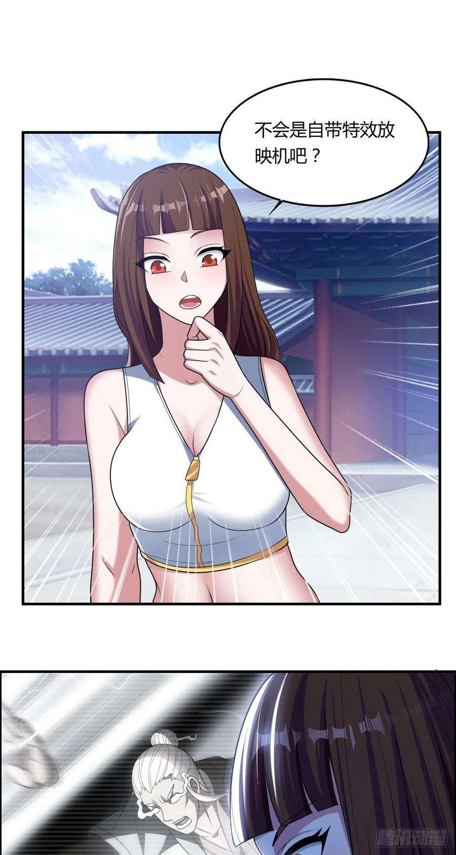 12.jpg