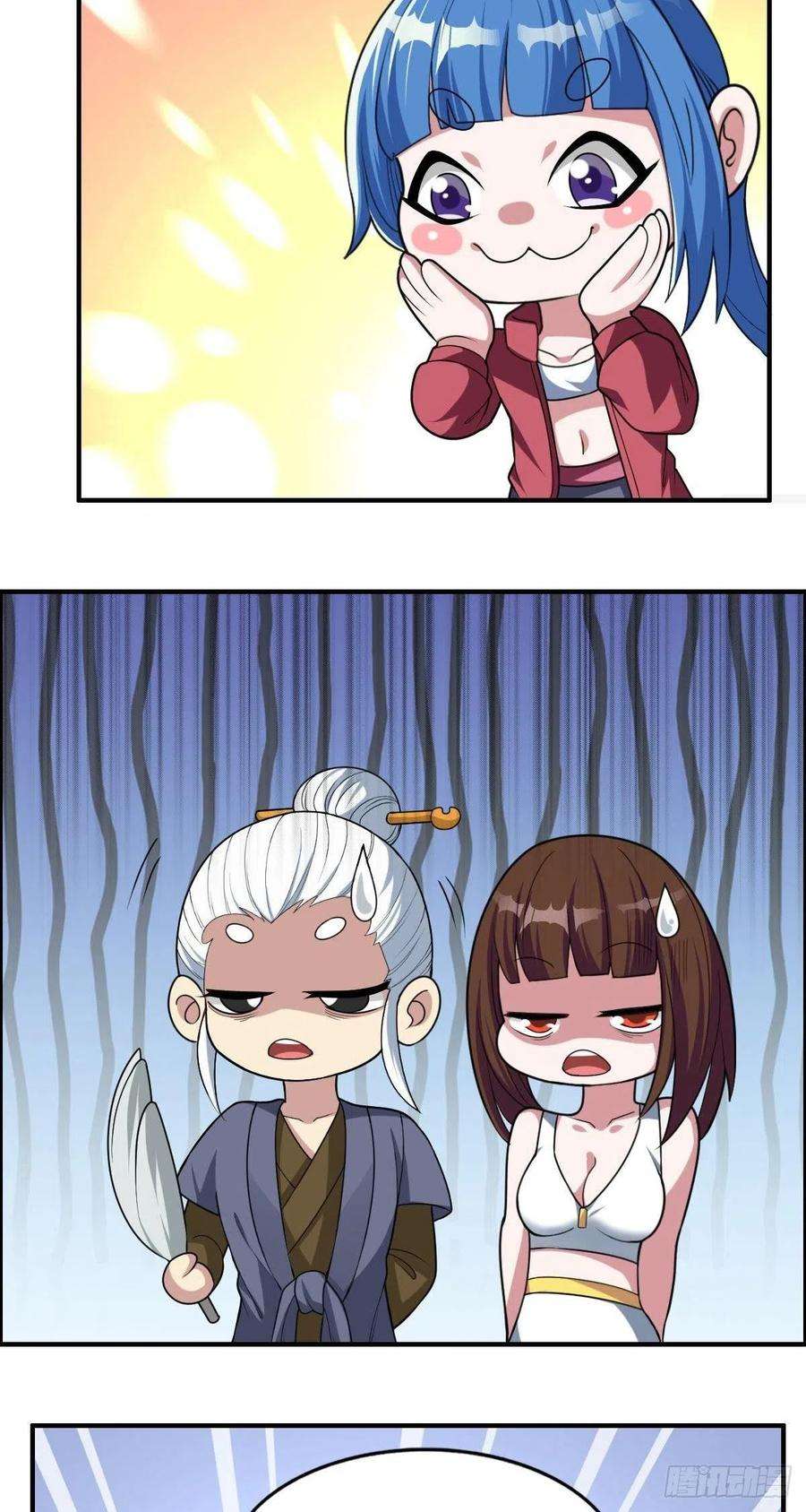 33.jpg